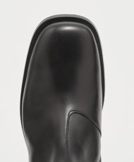 画像5: OUR LEGACY  CAMION BOOT (5)