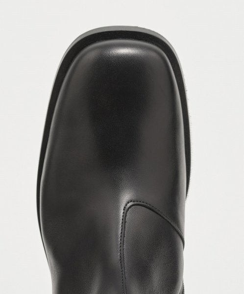 画像5: OUR LEGACY  CAMION BOOT (5)