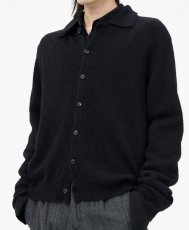 画像5: OUR LEGACY  EVENING POLO (5)