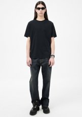 画像3: OUR LEGACY  NEW BOX T-SHIRT (3)