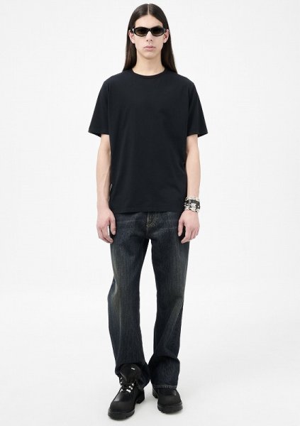 画像3: OUR LEGACY  NEW BOX T-SHIRT (3)