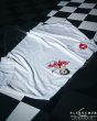 画像5: SAINT Mxxxxxx × Betty Boop™ BTY_SS TEE/BETTY (5)