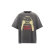 画像1: SAINT Mxxxxxx SS TEE/SAINT PATOROL (1)