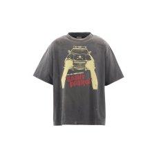 画像1: SAINT Mxxxxxx SS TEE/SAINT PATOROL (1)