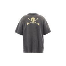 画像2: SAINT Mxxxxxx SS TEE/SAINT PATOROL (2)