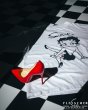 画像4: SAINT Mxxxxxx × Betty Boop™ BTY_SS TEE/BETTY (4)
