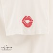 画像3: SAINT Mxxxxxx × Betty Boop™ BTY_SS TEE/BETTY (3)