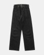 画像1: T.T (Taiga Takahashi)　LOT.704 DENIM TROUSERS C.1920'S (1)