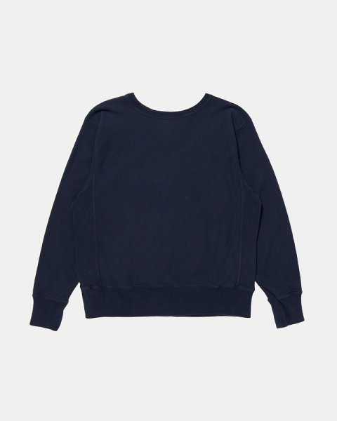 画像2: T.T (Taiga Takahashi)　LOT.619 MILITARY TRAINING SWEAT SHIRT (2)