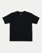 画像1: T.T (Taiga Takahashi)　LOT.617 18.5/- TEE SHIRT (1)