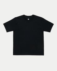 画像1: T.T (Taiga Takahashi)　LOT.617 18.5/- TEE SHIRT (1)