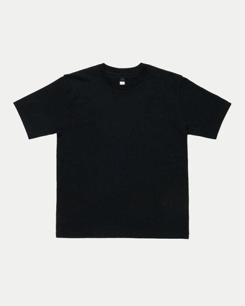 画像1: T.T (Taiga Takahashi)　LOT.617 18.5/- TEE SHIRT (1)