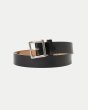 画像1: T.T (Taiga Takahashi)　LOT.028 GARRISON BELT (1)
