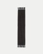 画像2: T.T (Taiga Takahashi)　LOT.015 STOLE (2)