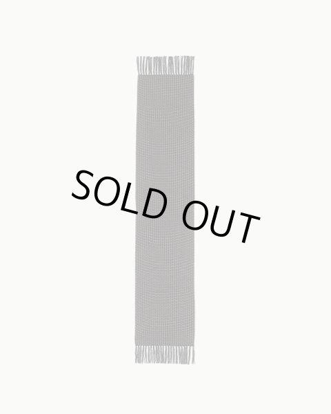 画像2: T.T (Taiga Takahashi)　LOT.015 STOLE (2)