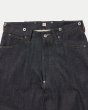 画像3: T.T (Taiga Takahashi)　LOT.704 DENIM TROUSERS C.1920'S (3)