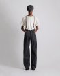 画像7: T.T (Taiga Takahashi)　LOT.704 DENIM TROUSERS C.1920'S (7)