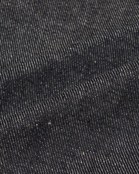 画像6: T.T (Taiga Takahashi)　LOT.702 DENIM TROUSERS (6)