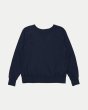 画像1: T.T (Taiga Takahashi)　LOT.619 MILITARY TRAINING SWEAT SHIRT (1)