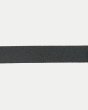 画像5: T.T (Taiga Takahashi)　LOT.003 HICKOK BELT (5)