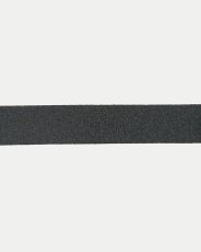 画像5: T.T (Taiga Takahashi)　LOT.003 HICKOK BELT (5)