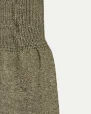 画像2: T.T (Taiga Takahashi)　LOT.019 SOCKS (2)