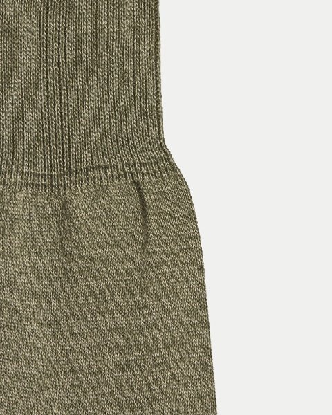 画像2: T.T (Taiga Takahashi)　LOT.019 SOCKS (2)