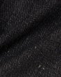 画像6: T.T (Taiga Takahashi)　LOT.705 DENIM TROUSERS W (6)