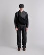 画像6: T.T (Taiga Takahashi)　LOT.004 NEWSBOY BAG (6)