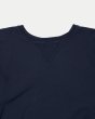 画像3: T.T (Taiga Takahashi)　LOT.619 MILITARY TRAINING SWEAT SHIRT (3)