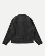 画像2: T.T (Taiga Takahashi)　LOT.703 DENIM JACKET C.1920'S (2)