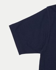 画像4: T.T (Taiga Takahashi)　LOT.617 18.5/- TEE SHIRT (4)