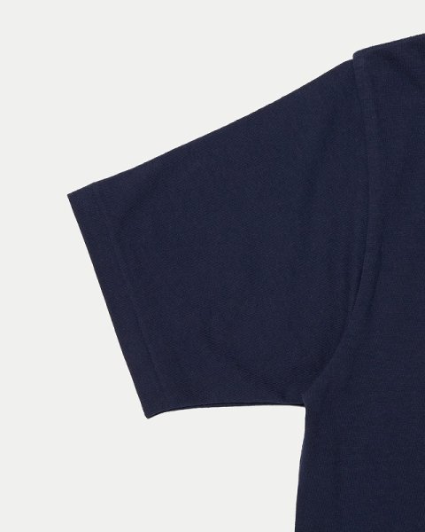 画像4: T.T (Taiga Takahashi)　LOT.617 18.5/- TEE SHIRT (4)