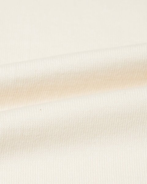 画像6: T.T (Taiga Takahashi)　LOT.601 TEE SHIRT (6)