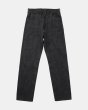 画像1: T.T (Taiga Takahashi)　LOT.702 DENIM TROUSERS (1)