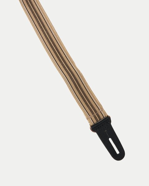 画像4: T.T (Taiga Takahashi)　LOT.005 SUSPENDER (4)