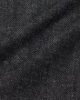 画像6: T.T (Taiga Takahashi)　LOT.714 DENIM JACKET SIDE PANEL (6)