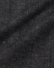 画像6: T.T (Taiga Takahashi)　LOT.714 DENIM JACKET SIDE PANEL (6)