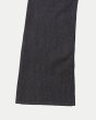 画像5: T.T (Taiga Takahashi)　LOT.705 DENIM TROUSERS W (5)