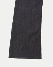 画像5: T.T (Taiga Takahashi)　LOT.705 DENIM TROUSERS W (5)