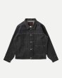 画像1: T.T (Taiga Takahashi)　LOT.703 DENIM JACKET C.1920'S (1)