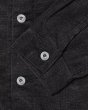 画像4: T.T (Taiga Takahashi)　LOT.303 COVERALL JACKET (4)