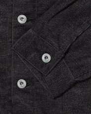 画像4: T.T (Taiga Takahashi)　LOT.303 COVERALL JACKET (4)