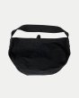 画像1: T.T (Taiga Takahashi)　LOT.004 NEWSBOY BAG (1)