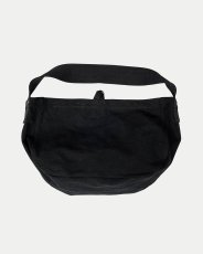 画像1: T.T (Taiga Takahashi)　LOT.004 NEWSBOY BAG (1)