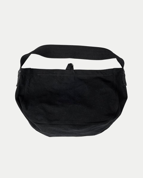 画像1: T.T (Taiga Takahashi)　LOT.004 NEWSBOY BAG (1)