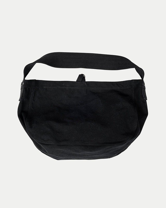 T.T (Taiga Takahashi) LOT.004 NEWSBOY BAG 正規取扱い店舗公式通販