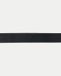 画像4: T.T (Taiga Takahashi)　LOT.003 HICKOK BELT (4)