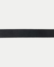 画像4: T.T (Taiga Takahashi)　LOT.003 HICKOK BELT (4)