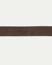 画像5: T.T (Taiga Takahashi)　LOT.003 HICKOK BELT (5)